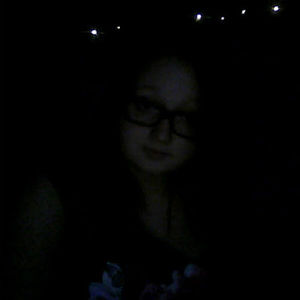 Meet your Posher, Holly